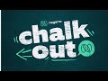 Chalk Out Podcast #1: Rethinking Education for an AI Driven World