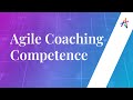 Agile Coaching Competency Framework - Webinar | Agile frameworks \u0026 Lean principles | Agile Coach