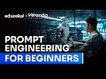 Prompt Engineering Full Course 2026 | Become a Prompt Engineer | Prompt Engineering Course | Edureka