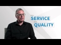 Essilor Digital HUB - Launch Video