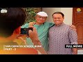 Tapu Sena Ne Kiya School Bunk! | FULL MOVIE | Part 2 | Taarak Mehta Ka Ooltah Chashmah | तारक मेहता