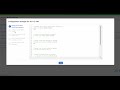 How to onboard a Cisco Catalyst 9200 / 9300 / 9500 Switch into Meraki Dashboard