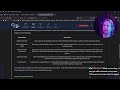 Cyber Security 101 - TryHackMe's new path