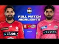 Melbourne Renegades v Sydney Sixers Match Highlights | #BBL15