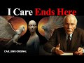 The Moment the Empath Stops Caring - The Final Stage of Spiritual Awakening Begins | Carl Jung
