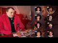 Hans Niemann ranks the Candidates | Who will win FIDE Candidates 2026?