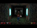 Duke Nukem Time To Kill (PSX) Stage 3 Miner 69er  [1080P 60 FPS]