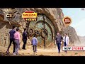 CID finally finds the centuries old time cycle | CID New Episode 2025 | Latest Full Episode
