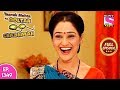 Taarak Mehta Ka Ooltah Chashmah - Full Episode 1349 - 31st July, 2018