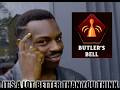 Why Butler's Bell is a LOT better than you think.