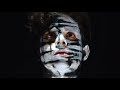 Rudy Mancuso \u0026 Poo Bear - Black \u0026 White (Official Music Video)
