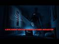LATE NIGHT ONLINE HORROR STORY ANIMATED