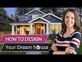 Designing Your Dream Home 11 Steps to Transform Your Space!