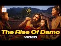 7 Aum Arivu - The Rise Of Damo Video Song | Suriya, Shruti | Harris Jayaraj