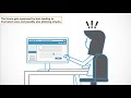 Secure Code Warrior Explainer Video - Insufficient Anti-Automation