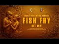 Fish Fry | (short film) | Kaiju VFX  Amavasai | Tushar, Susmita \u0026 Sarvath