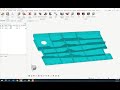 EP 25: HyperWorks - Transition to New User Experience: Midsurface Workflow
