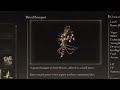 Elden Ring DLC Dried Bouquet Talisman Location Near Belurat Cross
