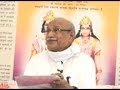 VCD 2378, शिवलिंग मात-पिता दोनों एक ही है, तो क्या हिजड़ा है क्या? उसे हिजड़ा कहे?