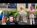 Jynxzi's First Time Playing GTA RP...