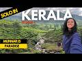 The Munnar Reality Check: Worth It or Overhyped? | Solo in Kerala Ep. 4