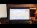 Using UiPath to auto-generate an invoice