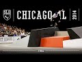 2014 SLS World Tour: Chicago, IL | FINAL | Full Broadcast