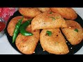 जब रोटी सब्जी बनाने का मन न करे तो 5 मिनट में गेहूं के आटे से इसे बनालो  Breakfast recipe  Nashta