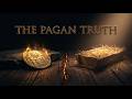 The Dark Pagan History of December 25th | Why Christmas is Actually a Roman Holiday