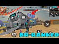 I PLAYING FREE FIRE MAX 🔥 BR RANK ||@maxgamerz5 #gaming #minecraft #viral #ffmax 😬😬😬