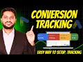 ✅ How to Set Up Google Ads Conversion Tracking for Leads (Step-by-Step)