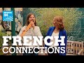 French Connections Plus: the Rules of Baguetiquette