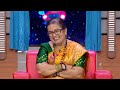 Bus Bai Bus - Ep 10 - Subodh Bhave - Marathi Tv Serial - Zee5 Celeb Show
