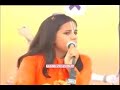 Saadhvi Saraswati Best Speech Ever Against Pakistan And Terrorism #sadhvi #young #girl #hindu #rss