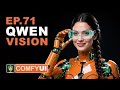 ComfyUI Tutorial Series Ep 71: QwenVL 3 - Get Prompts From Images \u0026 Video