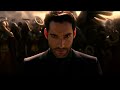 Lucifer Season 7 (2026) - First Trailer | Tom Ellis - Concept Trailer