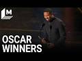 Every 2026 Oscar Winner in 2 Minutes: Academy Awards Highlights \u0026 Best Picture