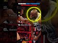 Ranking BEST Finisher Combinations Pt2