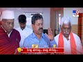 Neevu Heliddu Naavu Keliddu: Renukacharya, Basangouda Yatnal \u0026 Ramesh Jarkiholi Comedy (08-12-2024)