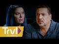 The Most HEARTBREAKING Cases from The Dead Files | Travel Channel