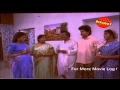Mana Mechida Sose kannada Movie Dialogue Scene      Malashri, Sunil, K S Ashwath