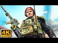 The Lord of the Things (Tarkov movie)