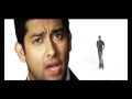 Life mein kabhie kabhie teaser