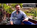 I Escaped to the Country Season 6 Episode 5: Isle of Arran \u0026 North Yorkshire (2018) | FULL EPISODE