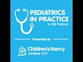 Understanding Short Stature in Pediatrics: Key Insight