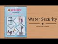 Std 10th | Water Security | Unit 1 | Answers | Chapter 1, 2, 3 || Study with Vaishnavi