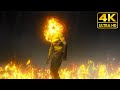 (PS5) Elden Ring | Lord of Frenzied Flame Ending (4K Ultra HD)