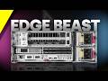 Introducing HPE ProLiant Compute EL2000!