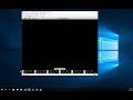 Installing and Configuring NFS