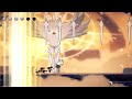 Hollow Knight Is A Masterpiece
